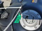 San Diego, CA에서 판매 중인 2023 Yamaha Mt09 C   - Front End