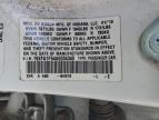 2010 Honda Civic Lx for Sale in Cahokia Heights, IL - Front End
