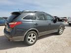 2007 Hyundai Veracruz Gls for Sale in Andrews, TX - Front End