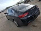 2016 Chrysler 200 Limited for Sale in Pekin, IL - Front End