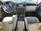 2005 Land Rover Lr3 Se продається в Bakersfield, CA - Minor Dent/Scratches
