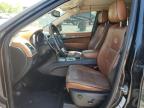 2011 Jeep Grand Cherokee Overland na sprzedaż w Mebane, NC - Front End