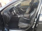 2013 Acura Rdx  for Sale in New Britain, CT - Side