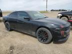 2015 DODGE CHARGER SXT à vendre chez Copart AB - CALGARY