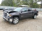 2014 Gmc Sierra C1500 Sle en Venta en Austell, GA - Front End