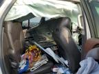 2013 Buick Enclave  zu verkaufen in Spartanburg, SC - Front End