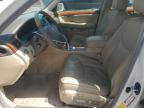 2004 Lexus Ls 430 de vânzare în Fredericksburg, VA - Rear End