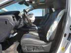 2022 Lexus Rx 450H L Luxury იყიდება Airway Heights-ში, WA - Front End