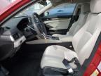 Pekin, IL에서 판매 중인 2018 Honda Accord Lx   - Side