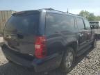 2007 Chevrolet Suburban C1500 продається в Hueytown, AL - Undercarriage