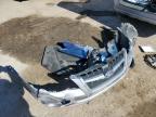 2009 Subaru Outback  for Sale in Tucson, AZ - Front End