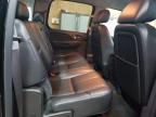 Kincheloe, MI에서 판매 중인 2012 Gmc Sierra K1500 Slt - Top/Roof