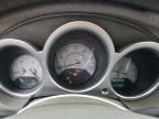 2008 Chrysler Sebring Touring for Sale in Spartanburg, SC - Side