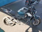 2023 Kawasaki Er400 D за продажба в San Martin, CA - Front End