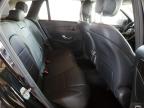 2016 Mercedes-Benz Glc 300 de vânzare în Phoenix, AZ - Front End