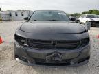 Prairie Grove, AR에서 판매 중인 2017 Dodge Charger Sxt - Front End