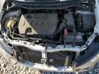 2018 Toyota Corolla Im  en Venta en Tanner, AL - Front End