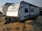 2021 'Other Rv' Jayco Flig na sprzedaż w Theodore, AL - Normal Wear