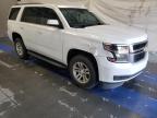 Dunn, NC에서 판매 중인 2018 Chevrolet Tahoe C1500 Ls - Front End