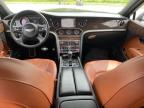 2011 Bentley Mulsanne  for Sale in Chicago Heights, IL - Minor Dent/Scratches