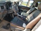2016 Nissan Titan Xd Sl for Sale in Memphis, TN - Water/Flood