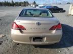 2009 TOYOTA AVALON XL for sale at Copart NS - HALIFAX