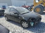 2010 Hyundai Accent Blue for Sale in Apopka, FL - Front End