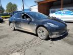 2019 Tesla Model 3  for Sale in Denver, CO - Biohazard/Chemical