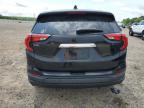 2018 Gmc Terrain Sle for Sale in Conway, AR - Front End