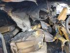 2014 Honda Odyssey Touring на продаже в Exeter, RI - Burn