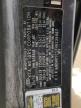 2017 Kia Sedona Lx იყიდება West Mifflin-ში, PA - Front End