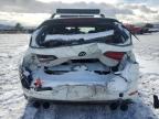 2018 Volkswagen Golf R  for Sale in Reno, NV - Rear End