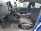 2015 Chrysler 200 Limited zu verkaufen in Earlington, KY - Side