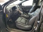 2020 Kia Sportage S for Sale in Madisonville, TN - Minor Dent/Scratches