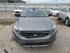 2017 Volvo Xc60 T6 Dynamic for Sale in Lexington, KY - Front End