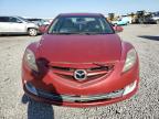 2010 Mazda 6 I for Sale in Earlington, KY - Hail