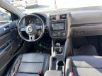 2010 Volkswagen Jetta Se за продажба в North Billerica, MA - Normal Wear