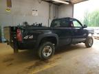 2004 Chevrolet Silverado K2500 Heavy Duty for Sale in Mocksville, NC - All Over