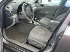 2009 Subaru Forester 2.5X Premium na sprzedaż w Windham, ME - Rear End