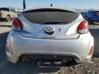 2012 Hyundai Veloster  en Venta en Las Vegas, NV - All Over