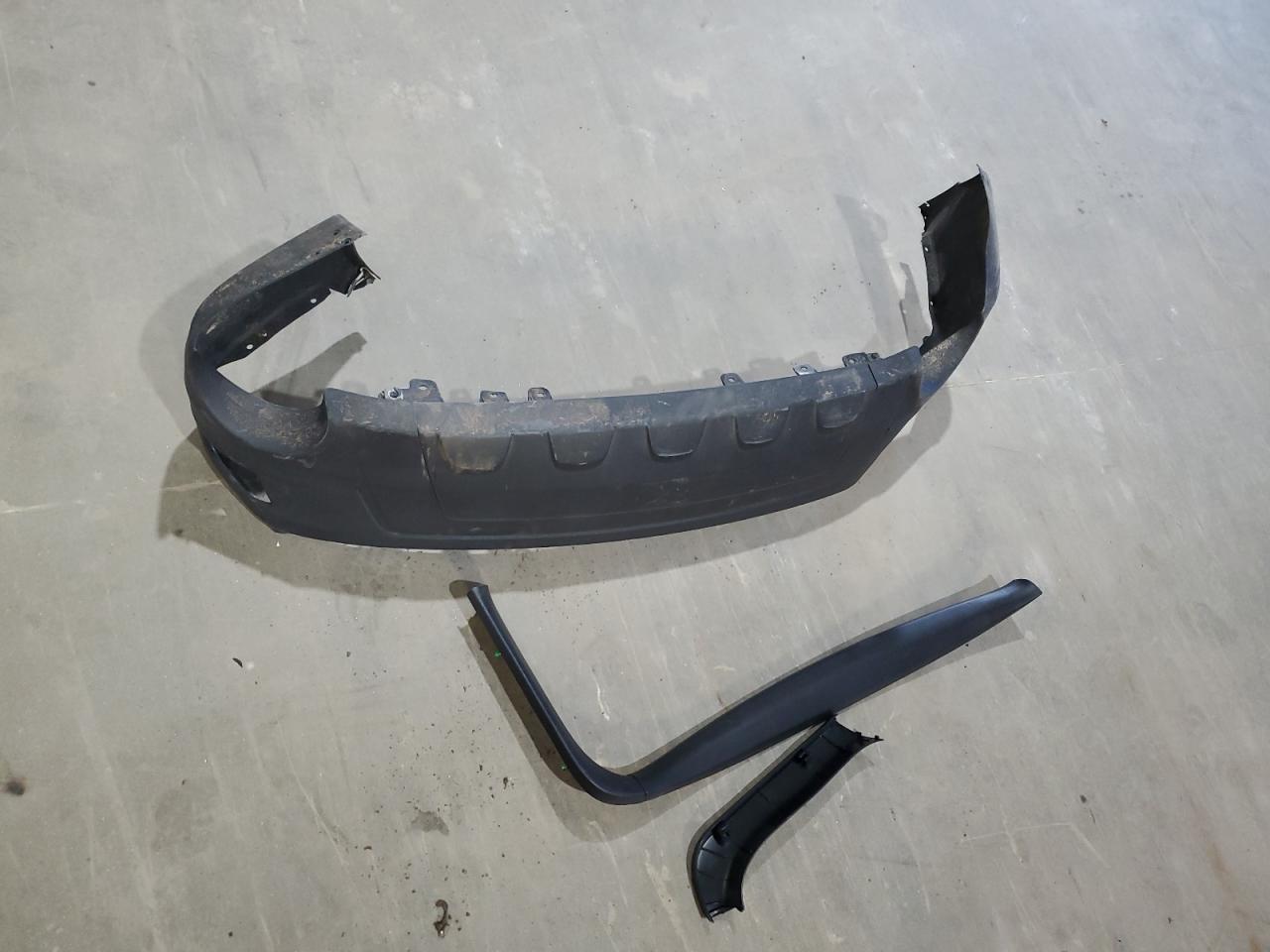 2020 Honda Passport Exl VIN: 5FNYF8H51LB003575 Lot: 54214965