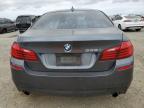 San Diego, CA에서 판매 중인 2015 Bmw 535 I - Mechanical
