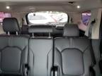 2025 Honda Pilot Touring na sprzedaż w Los Angeles, CA - Front End