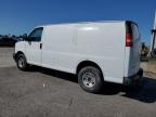 2020 Chevrolet Express G2500 for Sale in Fredericksburg, VA - Minor Dent/Scratches