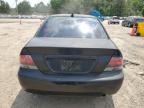 2006 Mitsubishi Lancer Es продається в Greenwell Springs, LA - All Over