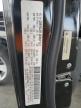 2013 Jeep Patriot Sport for Sale in Hayward, CA - Rollover