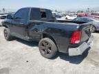 2014 Ram 1500 St for Sale in Sun Valley, CA - All Over