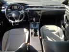 2023 Volkswagen Arteon Se R-Line იყიდება Houston-ში, TX - Front End