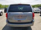 2015 Dodge Grand Caravan Se for Sale in Louisville, KY - Front End
