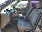 1999 Toyota Camry Ce for Sale in Las Vegas, NV - Front End